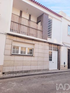 /international/pt/almeirim-santarem-310109201673/