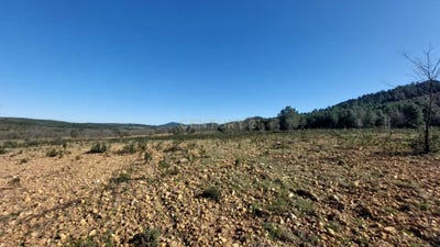 /international/pt/32h6-37-penha-garcia-portugal-penha-garcia-castelo-branco-310107561227/