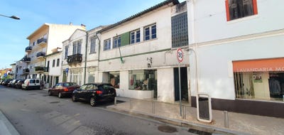 /international/pt/rua-dr-jose-da-cerveira-mealhada-aveiro-310105945310/