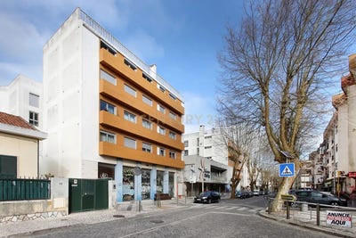 /international/pt/impasse-jesuina-de-chaby-algueirao-mem-martins-portugal-algueirao-mem-martins-lisbon-310108403561/?lang=fr