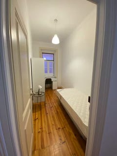 /international/pt/rua-gil-vicente-lisbon-lisbon-310098864966/