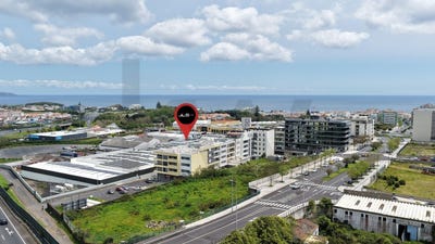/international/pt/ponta-delgada-azores-310099708255/