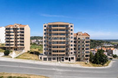 /international/pt/alenquer-lisbon-310108806992/
