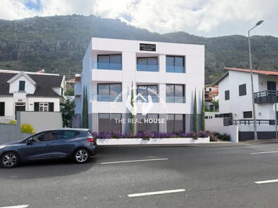 /international/pt/machico-madeira-310108484749/