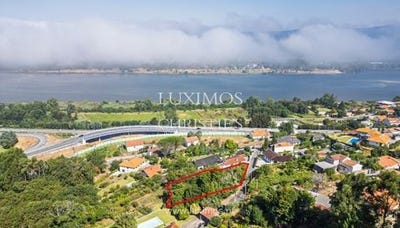/international/pt/gondarem-viana-do-castelo-310103311898/