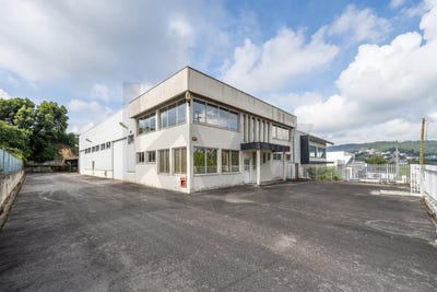 /international/pt/rio-covo-santa-eulalia-braga-310108242683/
