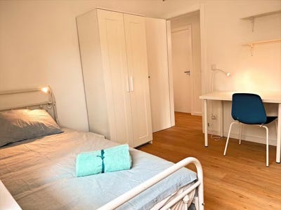 /international/pt/rua-das-escadinhas-almada-setubal-municipality-310093828866/