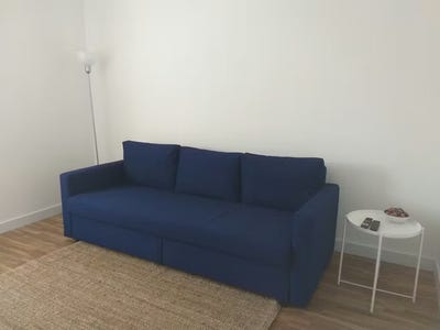 /international/pt/rua-dona-maria-ana-de-austria-lisbon-lisbon-310107559530/