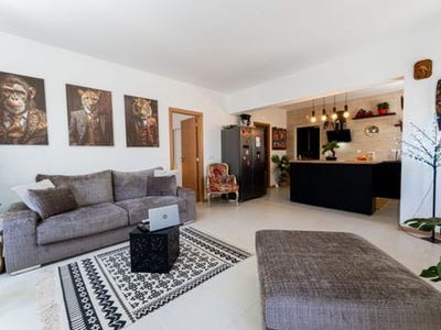 /international/pt/pataias-gare-alcobaca-leiria-310109050084/