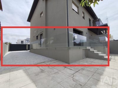 /international/pt/porto-braga-310108785362/