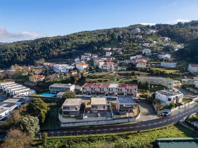 /international/pt/este-sao-pedro-e-sao-mamede-braga-310105240106/