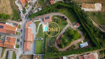 /international/pt/porto-de-mos-leiria-310108209537/