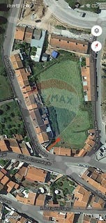 /international/pt/portalegre-portalegre-310109124254/