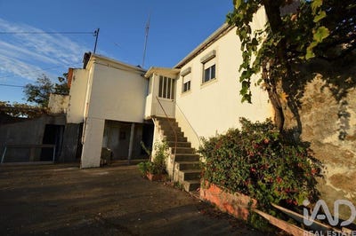 /international/pt/espinhal-coimbra-310101182300/
