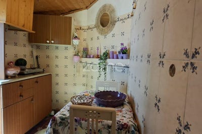/international/pt/almodovar-beja-310107674391/