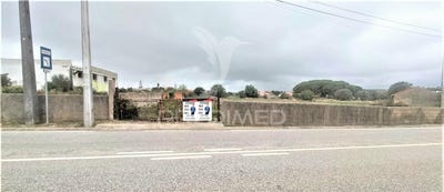 /international/pt/sao-joao-das-lampas-sintra-lisbon-310095140888/