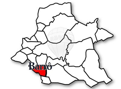 /international/pt/aveiro-aveiro-310095934416/