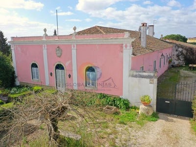 /international/pt/riachos-santarem-120084565918/
