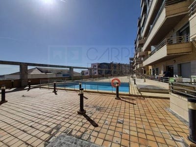 /international/pt/vila-franca-de-xira-lisbon-310106359380/