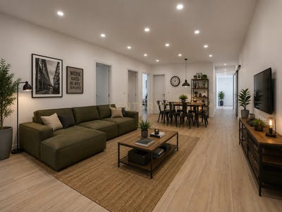 /international/pt/rua-das-meloas-no11-almada-portugal-almada-setubal-municipality-310108619032/