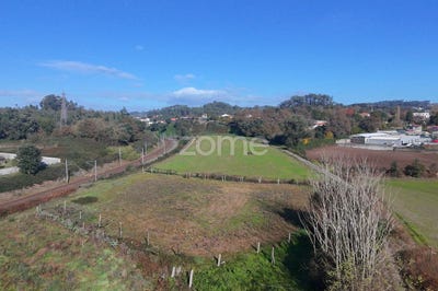 /international/pt/vila-nova-de-famalicao-braga-310104038371/