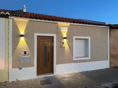 /international/pt/ferragudo-faro-310101033612/?lang=zh-tw
