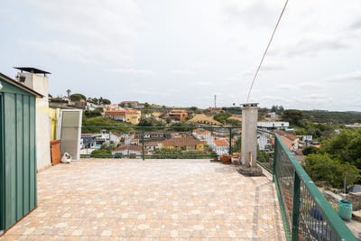/international/pt/lisboa-lisbon-310100575517/