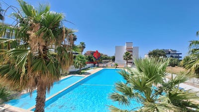 /international/pt/portimao-faro-310109147565/