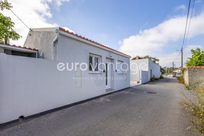 /international/pt/maceira-leiria-leiria-310108991383/