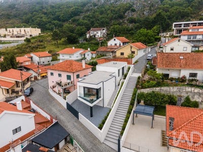 /international/pt/braga-braga-310108728477/