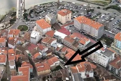 /international/pt/mirandela-braganca-310106772923/