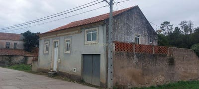 /international/pt/vinha-da-rainha-coimbra-310099592278/