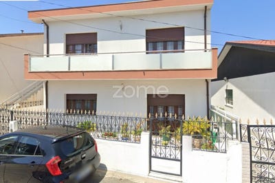 /international/pt/matosinhos-aveiro-310100989650/?lang=fr