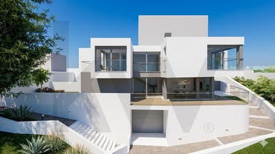 /international/pt/rio-de-mouro-lisbon-310108729499/