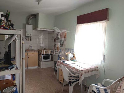 /international/pt/mina-de-agua-amadora-lisbon-310099836065/
