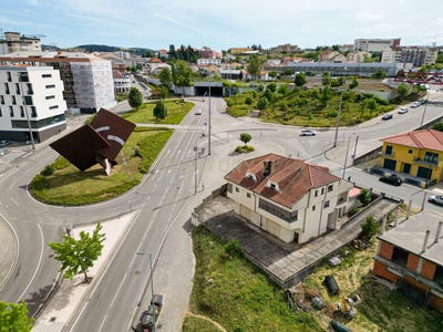 /international/pt/se-setubal-municipality-310098107609/