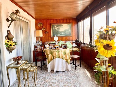/international/pt/avenida-25-de-abril-de-1974-53-almada-portugal-almada-setubal-municipality-310107490931/