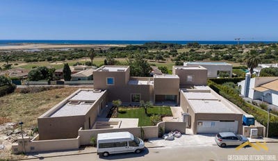 /international/pt/lagos-faro-310108789078/