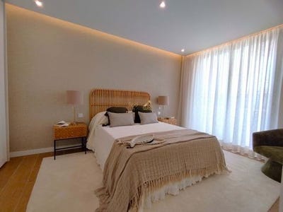 /international/pt/alcobaca-leiria-120097552949/