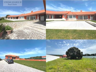/international/pt/miragaia-e-marteleira-lisbon-310099462788/