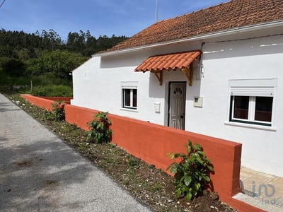 /international/pt/leiria-leiria-310101323586/?lang=zh-cn