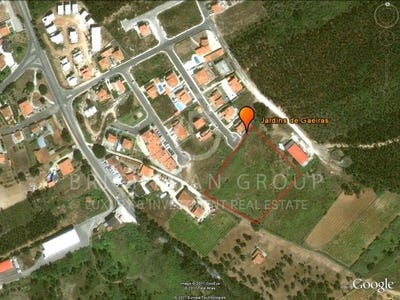 /international/pt/gaeiras-leiria-120089617273/