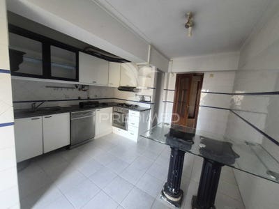 /international/pt/carregado-e-cadafais-alenquer-lisbon-310105910486/