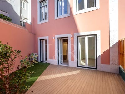 /international/pt/campolide-lisbon-310108809269/
