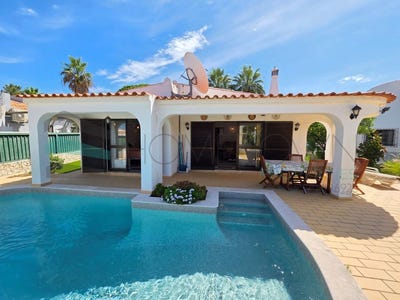 /international/pt/vilamoura-faro-310109202106/?lang=es