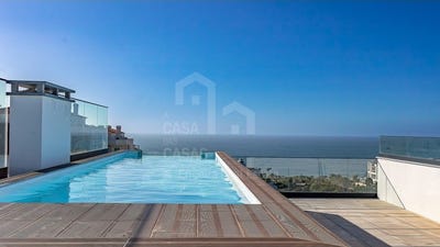 /international/pt/ericeira-lisbon-310108317272/