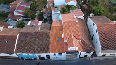 /international/pt/r-dom-sancho-i-55-3250-110-alvaiazere-portugal-alvaiazere-leiria-310107671906/
