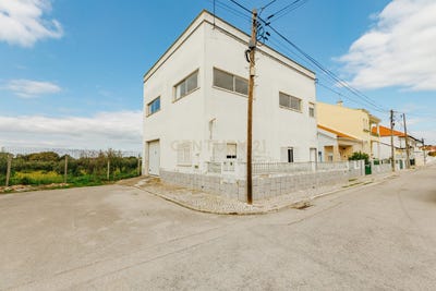 /international/pt/sao-francisco-setubal-municipality-310099833947/