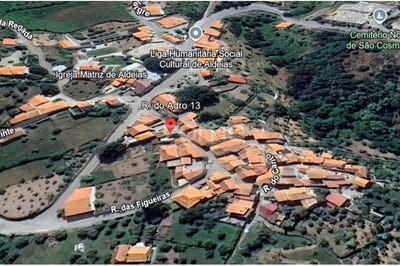 /international/pt/gouveia-guarda-310095192829/?lang=zh-tw