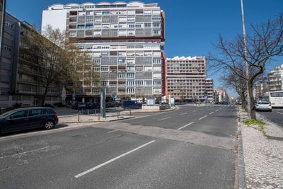 /international/pt/av-dos-estados-unidos-da-america-lisbon-portugal-alvalade-lisbon-310106626124/